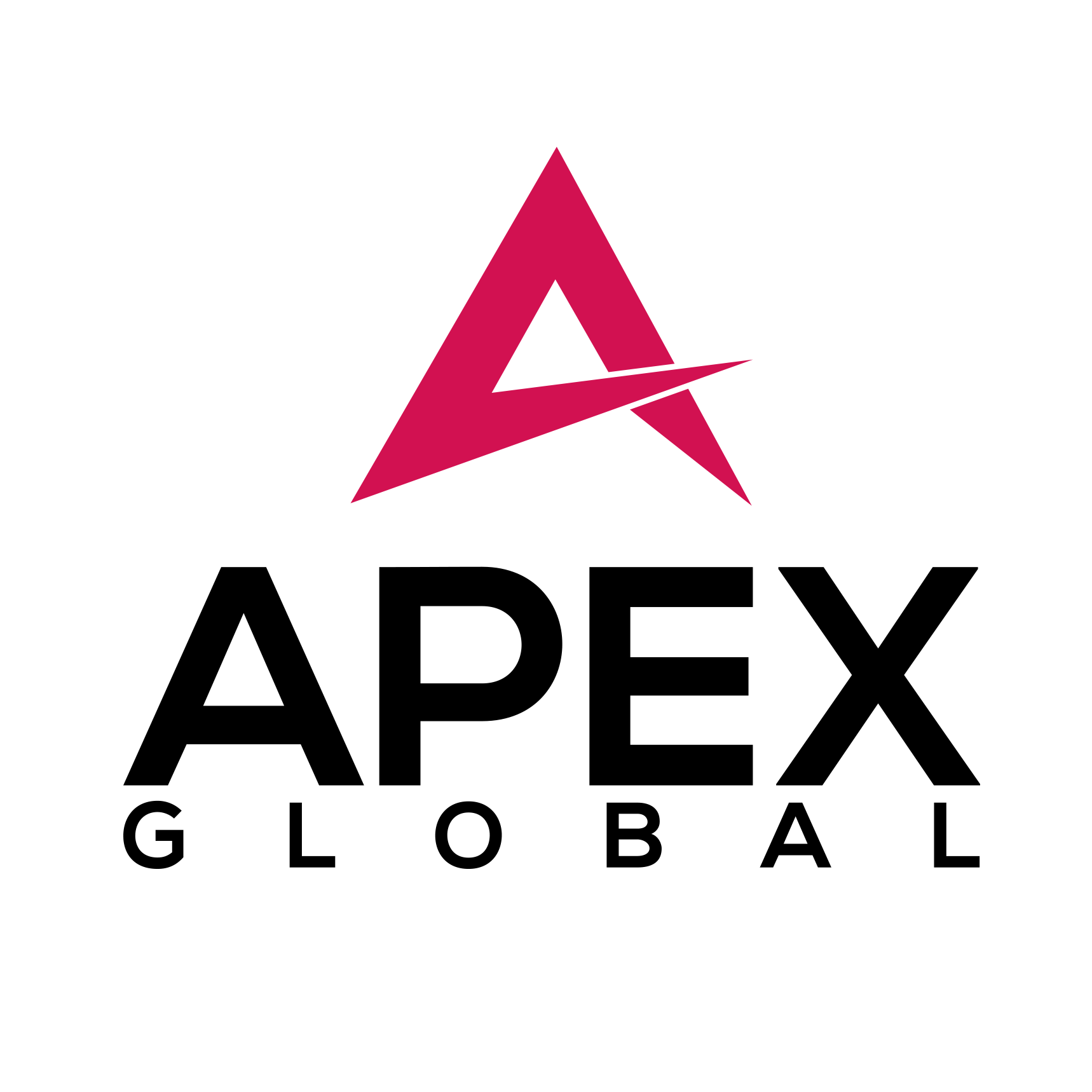 Apex Global logo